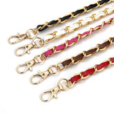 120cm Replacement Crossbody Shoulder Strap
