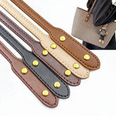 Leather Bag Strap