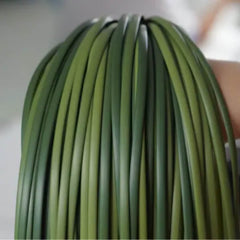 Gradient Green