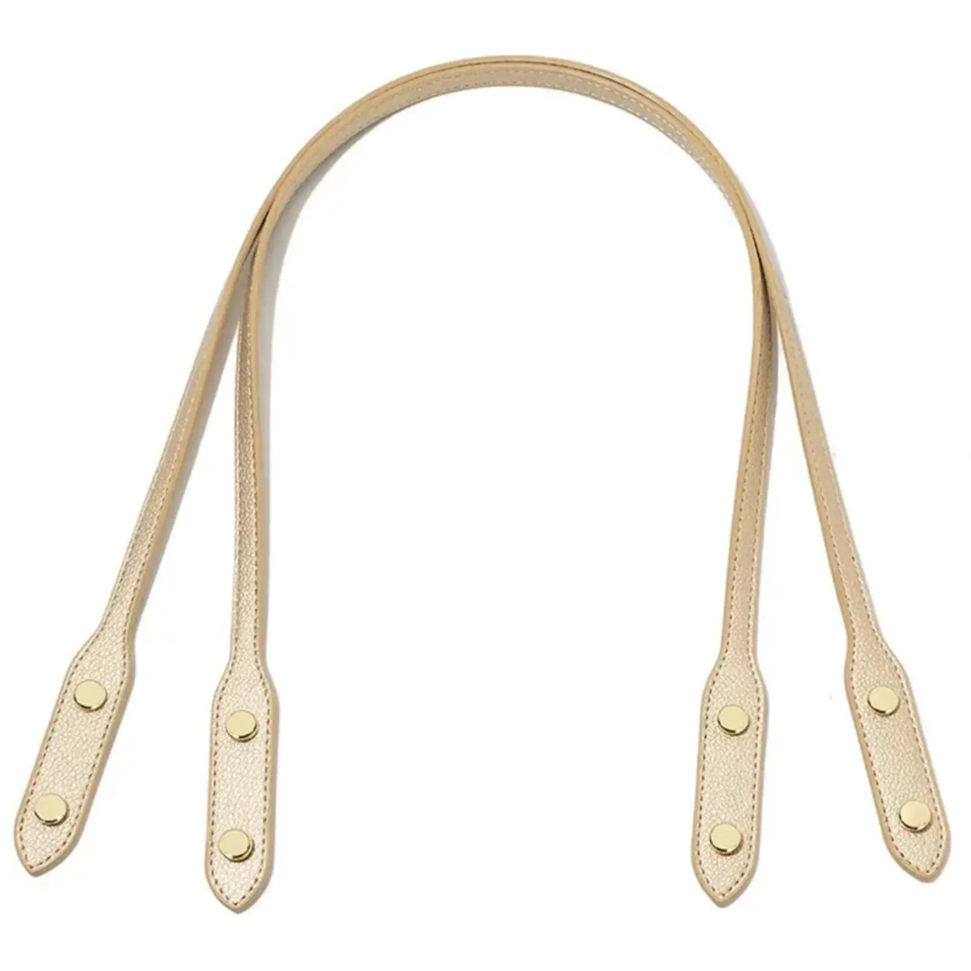 70cm Gold