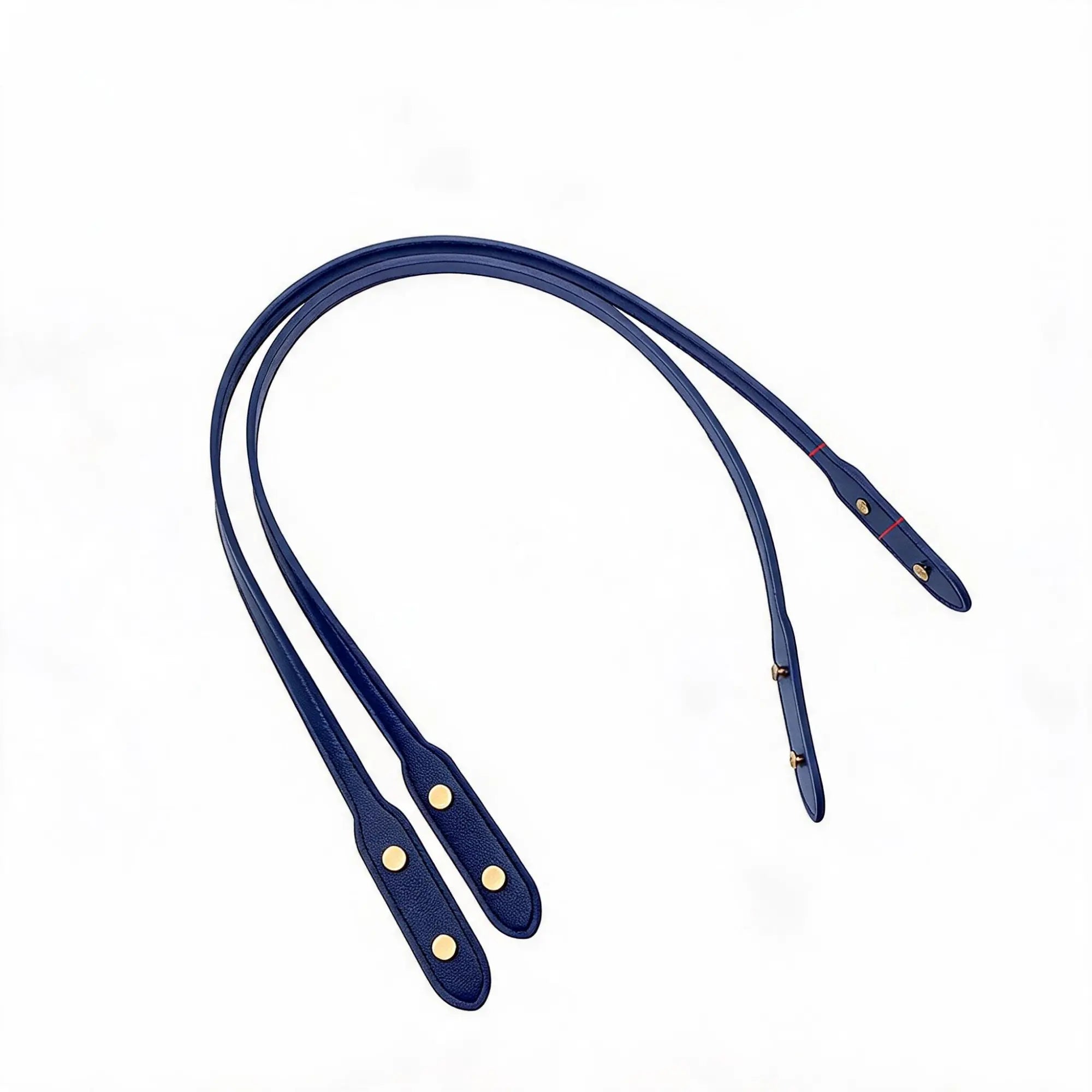 70cm dark blue