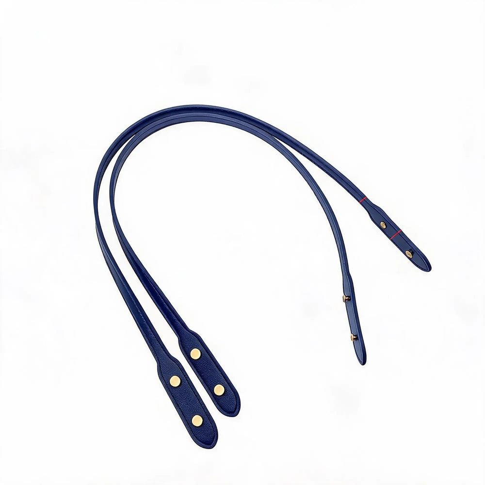 70cm dark blue