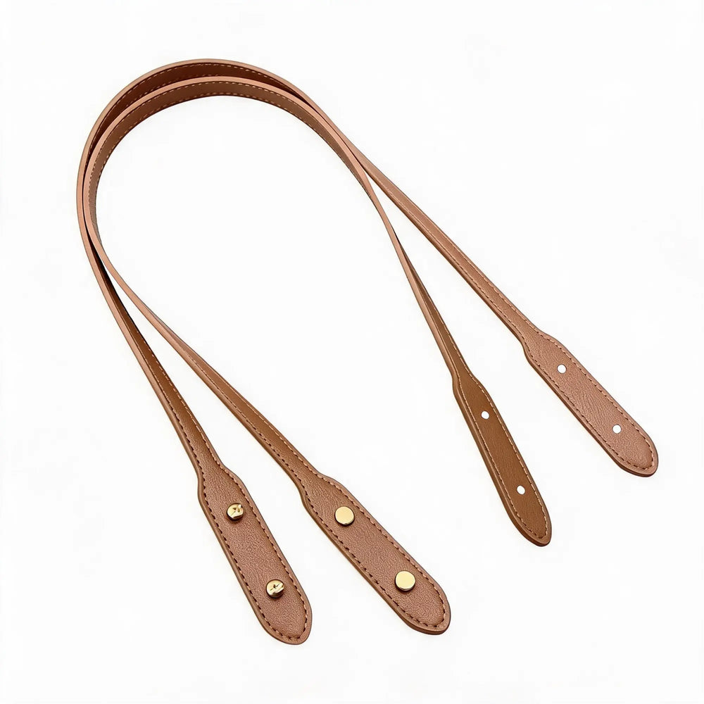 72cm Brown