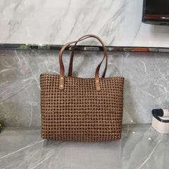 Bag Strap Display
