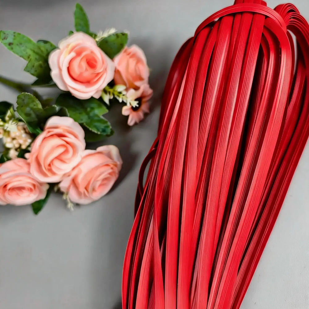 China Red