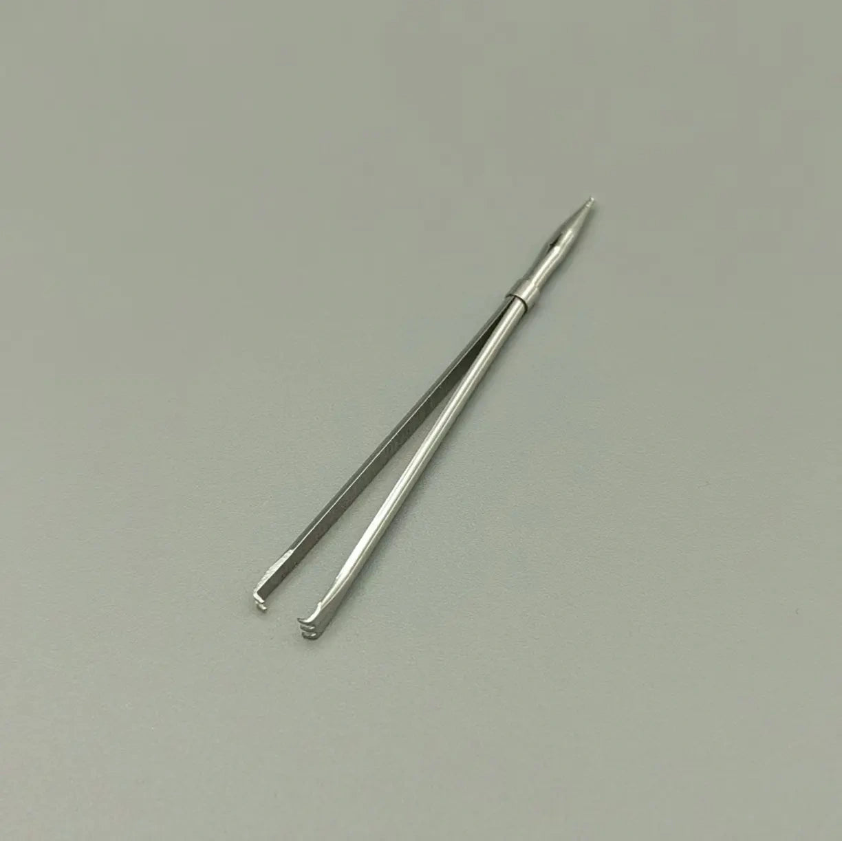 Closing Needle Only
