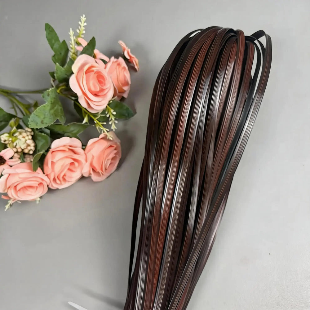 Coffee Brown