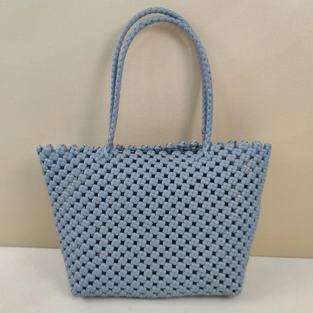 Empowering Artisan Communities