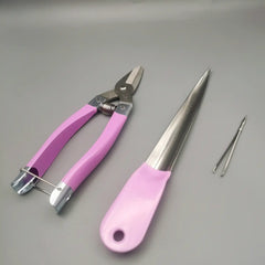 Full Tool Set