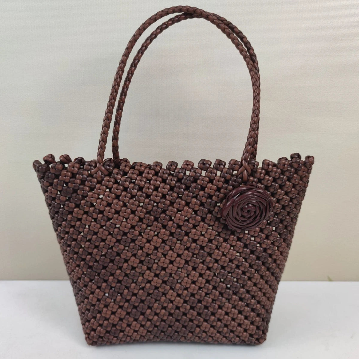Handmade for a Purpose