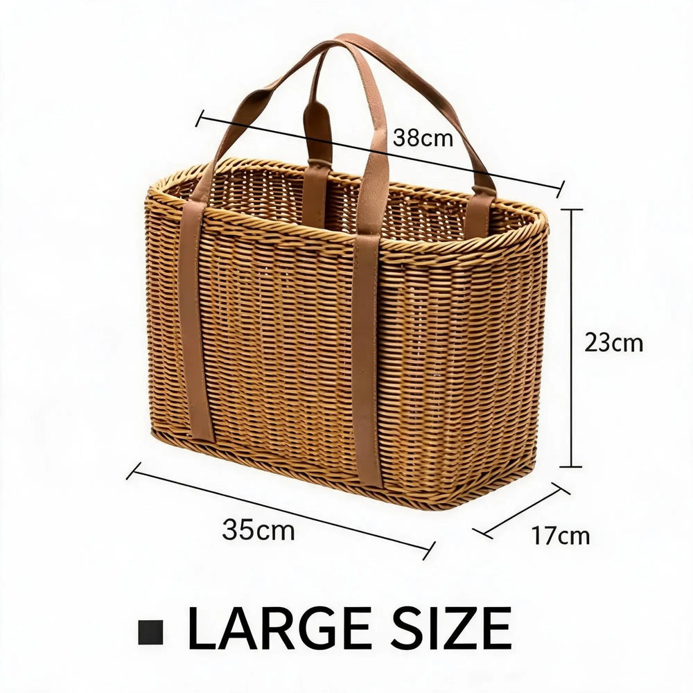 LARGE SIZE
