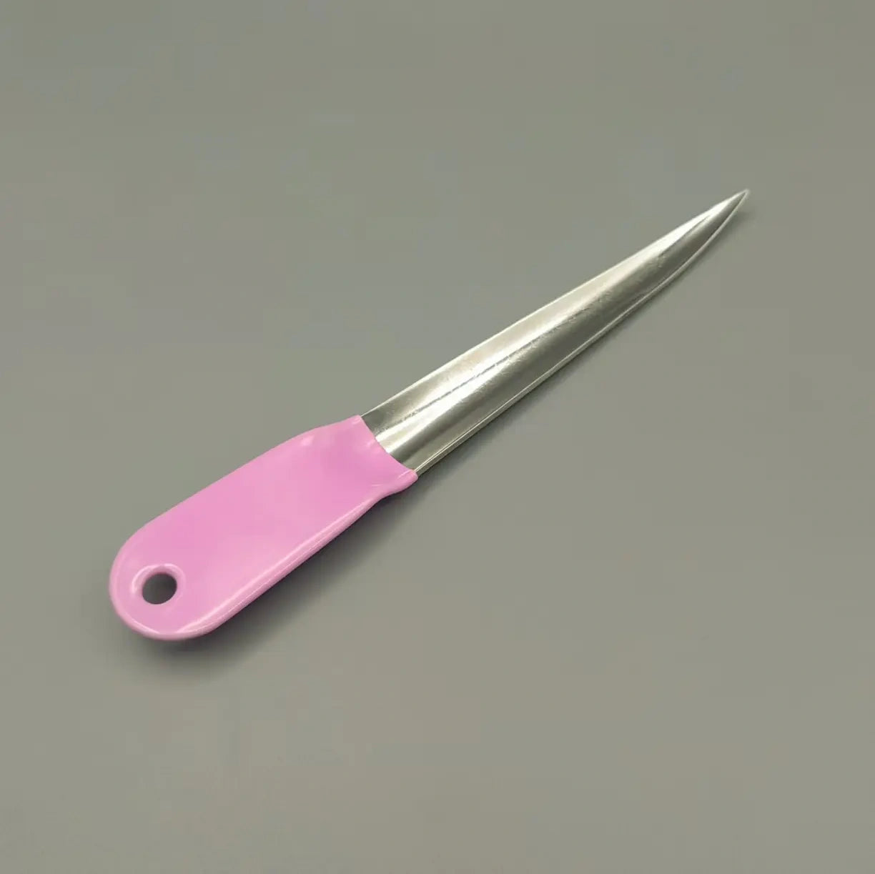 Pry Tool Only