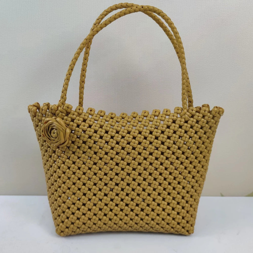 Supporting Artisans with Disabilities
