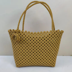 Supporting Artisans with Disabilities