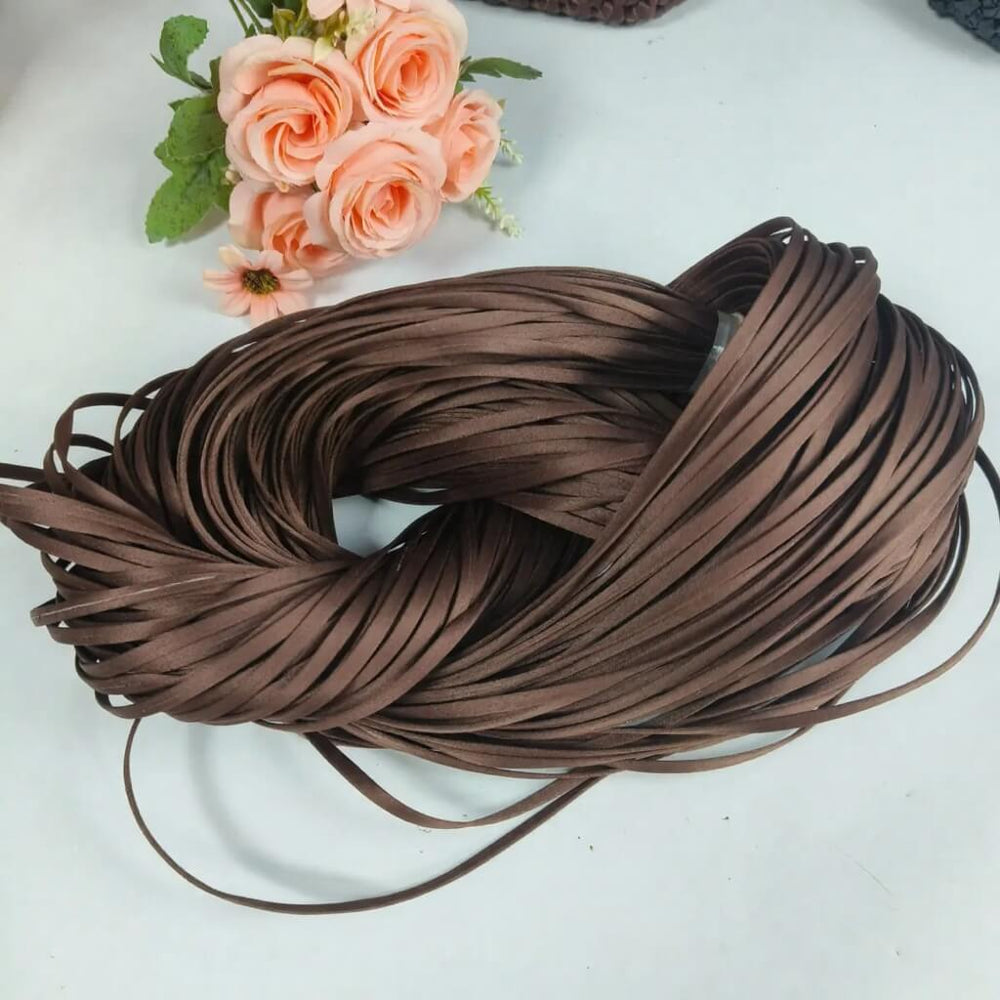 Coffee brown