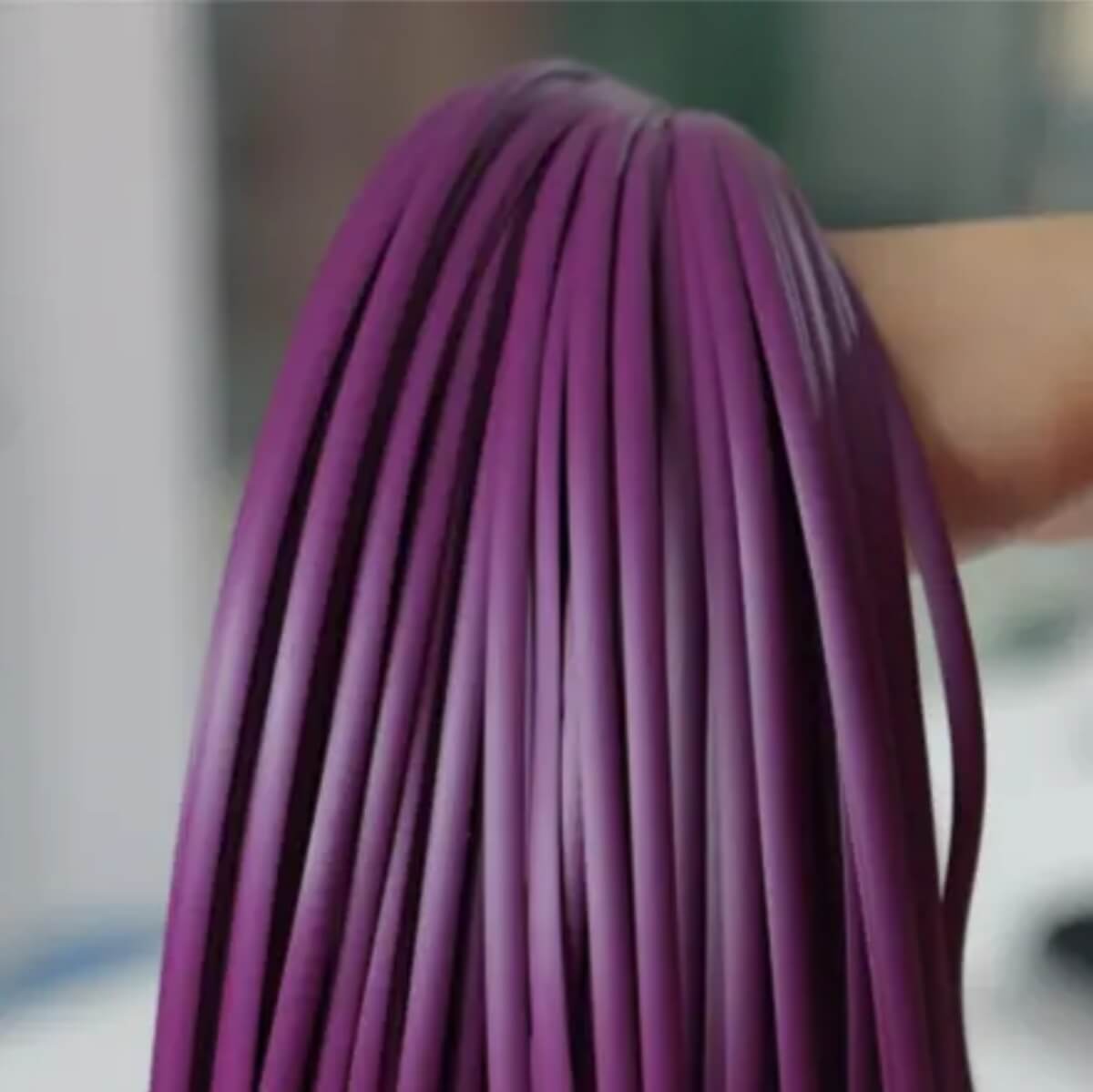 Violet