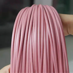 Sakura Pink