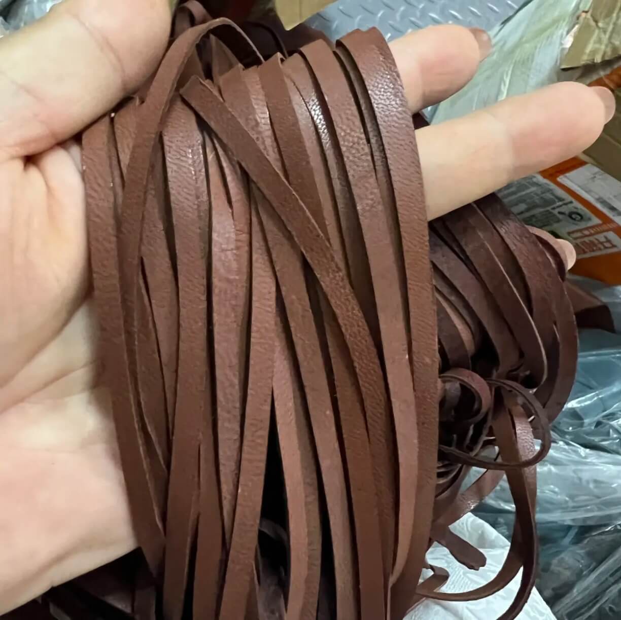 Terracotta