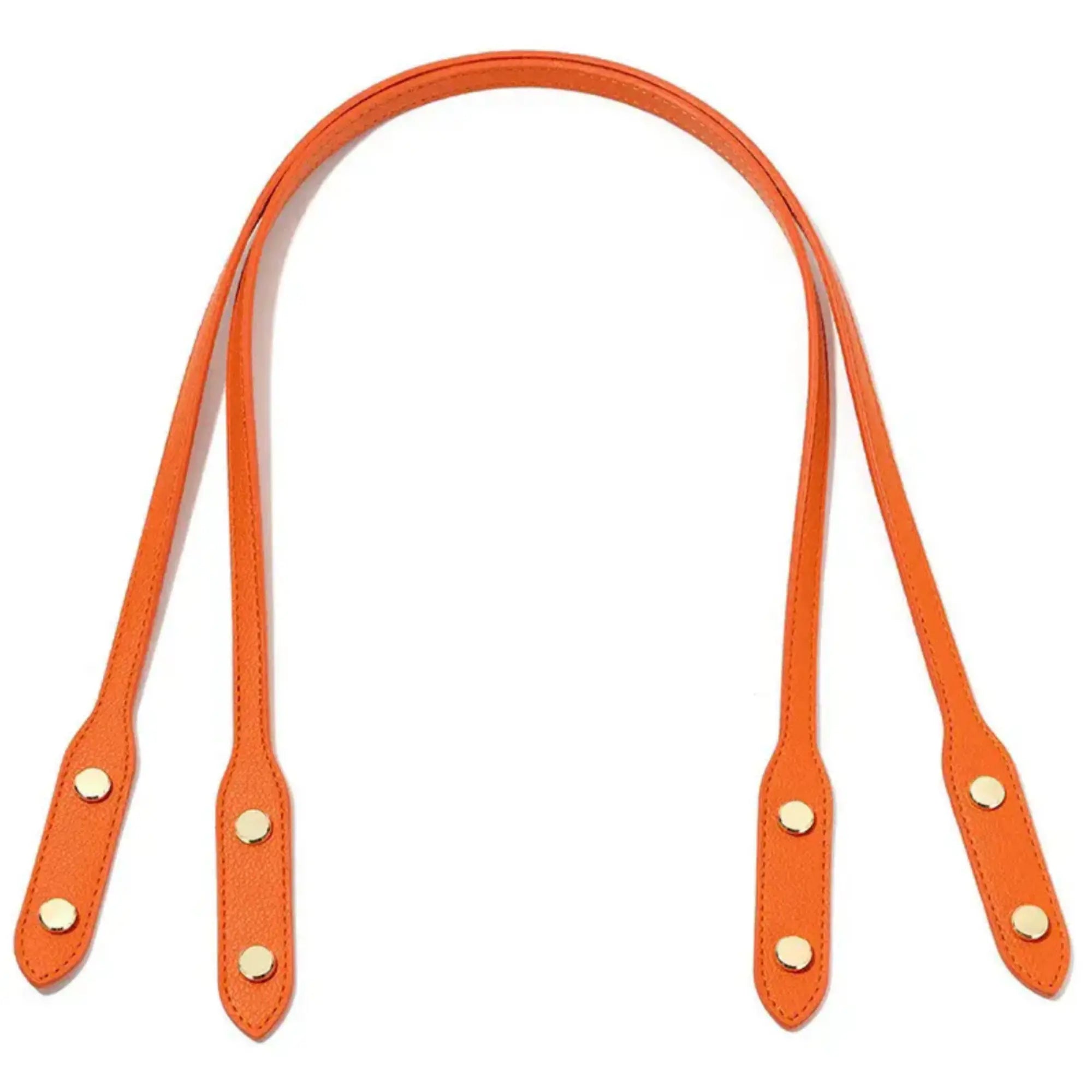 70cm Orange