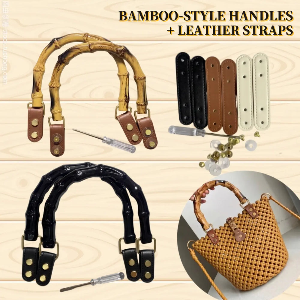 product list