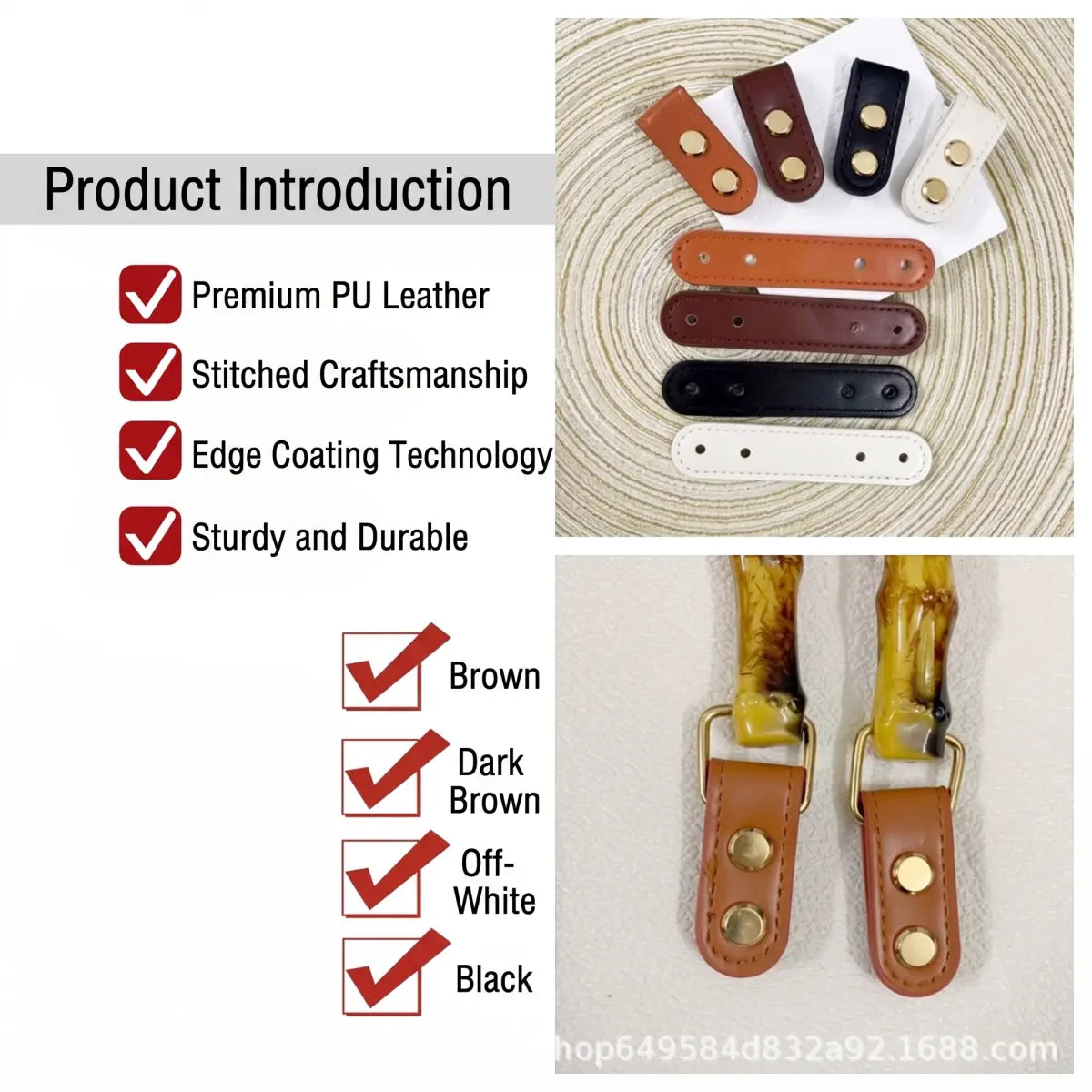 product overview