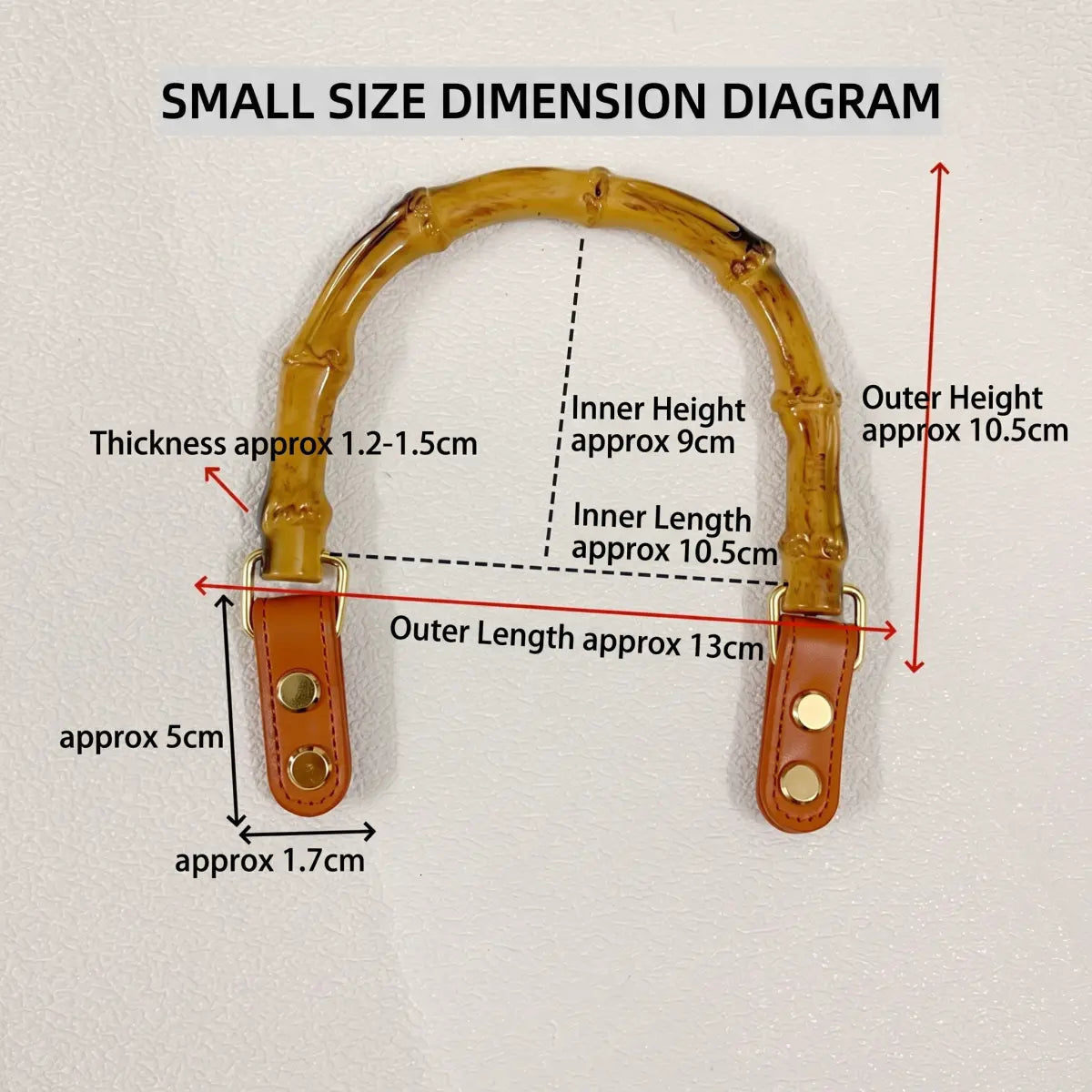 Small Size